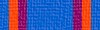 bfribbon1.jpg (2077 bytes)